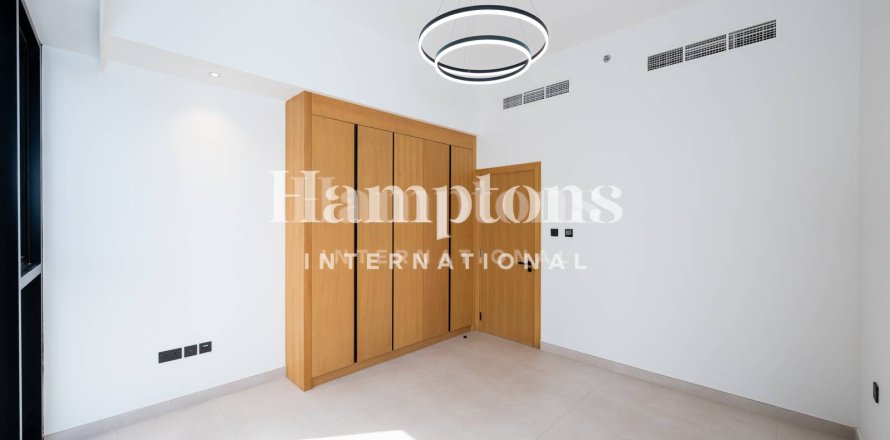 Appartement de 3 chambres No. 118791