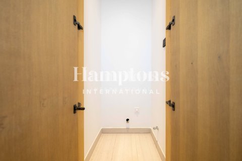 3 غرف نوم شقة  رقم 118789 13