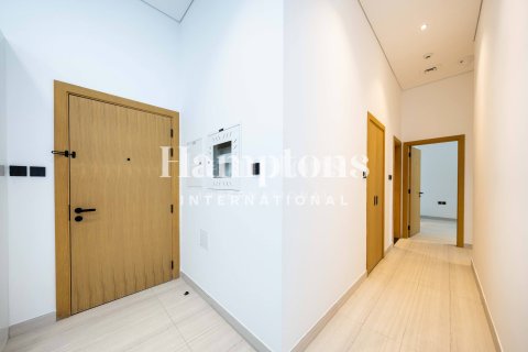 3 غرف نوم شقة  رقم 118789 8