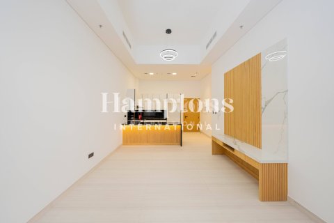 3 غرف نوم شقة  رقم 118789 6