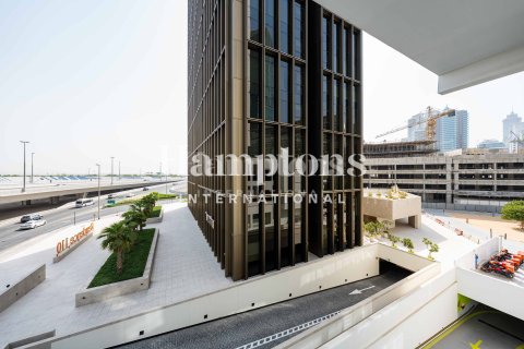 3 غرف نوم شقة  رقم 118789 23