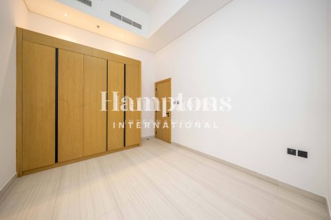 3 غرف نوم شقة  رقم 118789 27