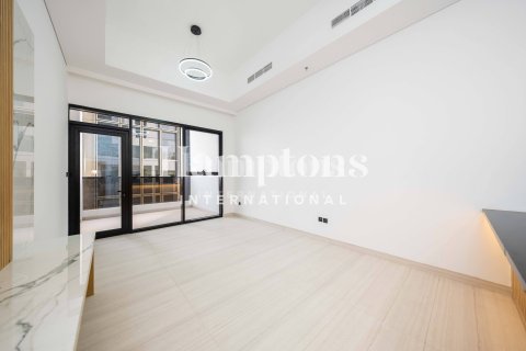 3 غرف نوم شقة  رقم 118789 10