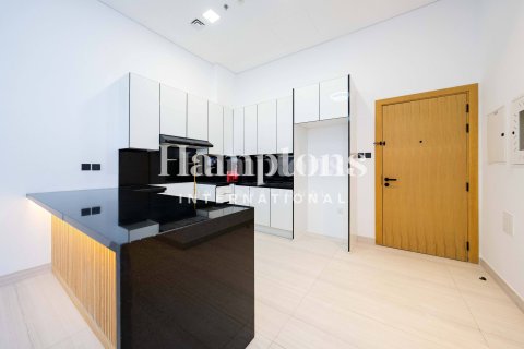 3 غرف نوم شقة  رقم 118789 7