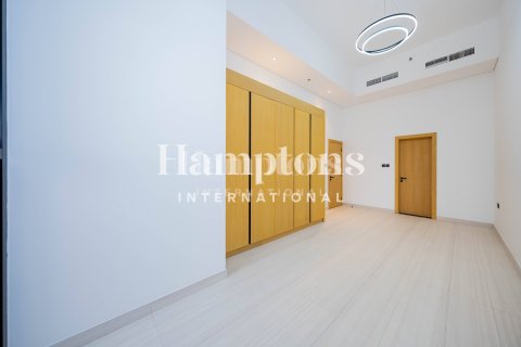 3 غرف نوم شقة  رقم 118789 19