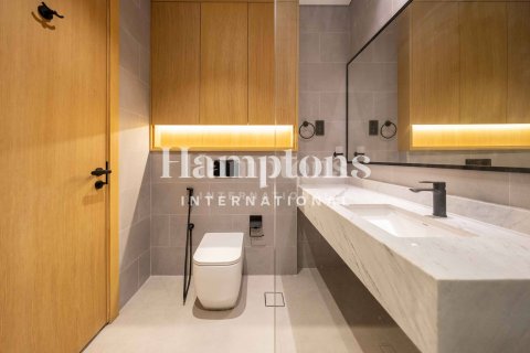 3 غرف نوم شقة  رقم 118789 22