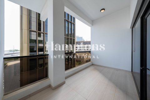 3 غرف نوم شقة  رقم 118789 28