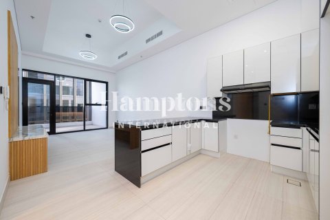 3 غرف نوم شقة  رقم 118789 12