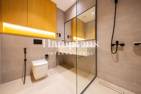 3 غرف نوم شقة  رقم 118789 14