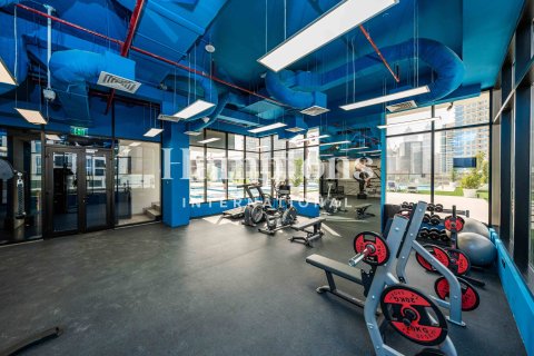 3 غرف نوم شقة  رقم 118789 5