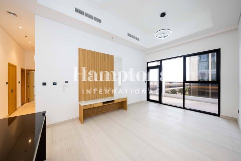 3 غرف نوم شقة  رقم 118789 9