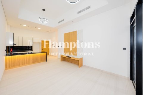 3 غرف نوم شقة  رقم 118789 3