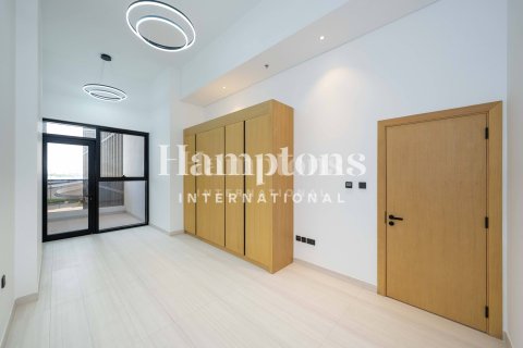 3 غرف نوم شقة  رقم 118789 20