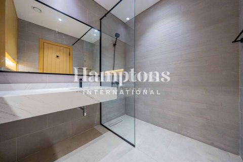 3 غرف نوم شقة  رقم 118789 11