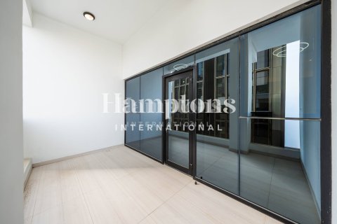 3 غرف نوم شقة  رقم 118789 4