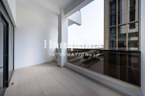 3 غرف نوم شقة  رقم 118789 31