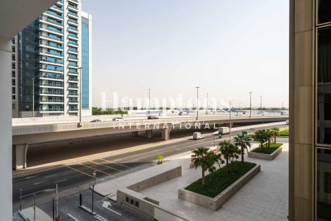 3 غرف نوم شقة  رقم 118789 30