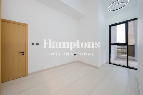 3 غرف نوم شقة  رقم 118789 29