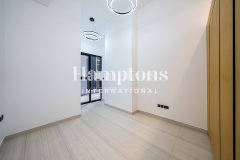 3 غرف نوم شقة  رقم 118789 24