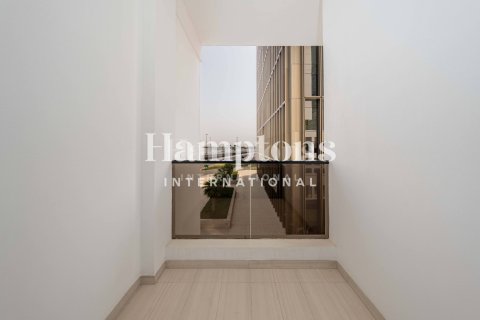 3 غرف نوم شقة  رقم 118789 15