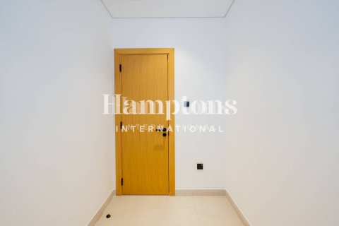 3 bedrooms Apartment  No. 118792 15