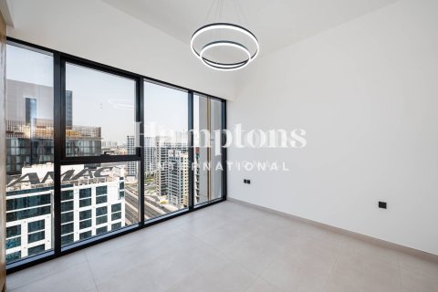 3 bedrooms Apartment  No. 118792 14