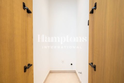 3 bedrooms Apartment  No. 118792 16