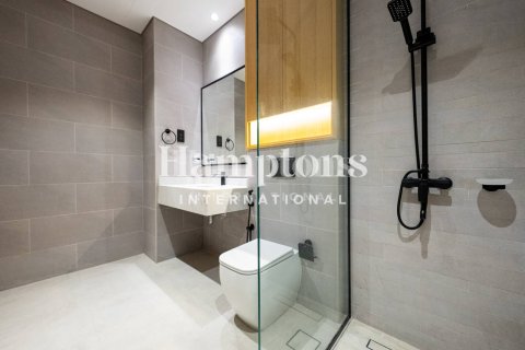 3 bedrooms Apartment  No. 118792 24