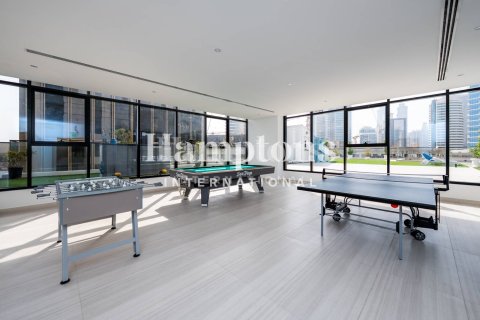 3 bedrooms Apartment  No. 118792 28