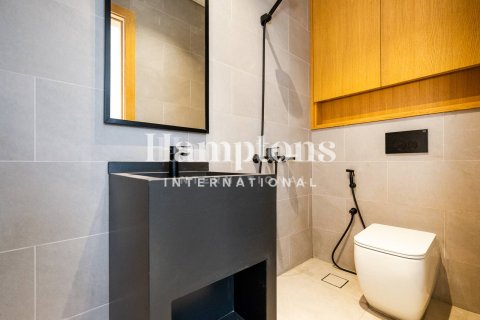 3 bedrooms Apartment  No. 118792 13