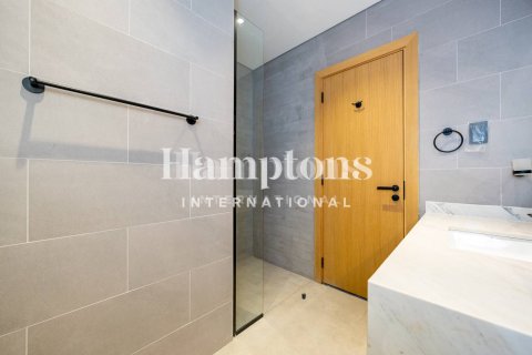 3 bedrooms Apartment  No. 118792 20