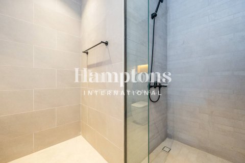 3 bedrooms Apartment  No. 118792 2