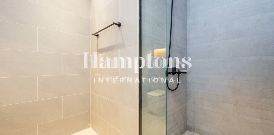 3 bedrooms Apartment  No. 118792