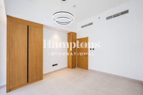 3 bedrooms Apartment  No. 118792 19