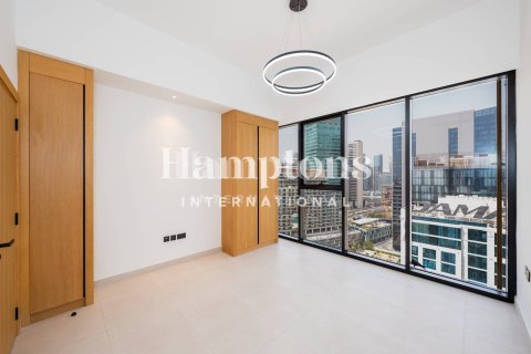 3 bedrooms Apartment  No. 118792 17