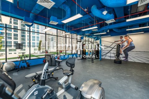 3 bedrooms Apartment  No. 118792 30