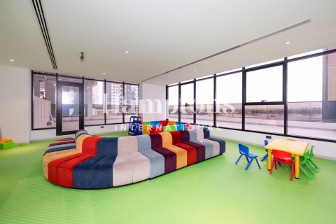 3 bedrooms Apartment  No. 118792 29