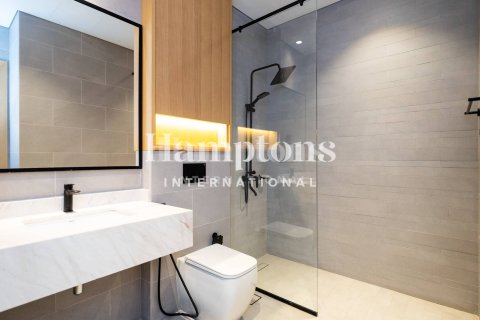 3 bedrooms Apartment  No. 118792 23