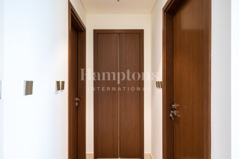 1 bedroom Apartment No. 118788 10