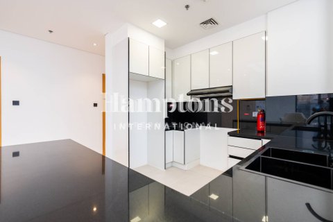 3 bedrooms Apartment  No. 118793 14