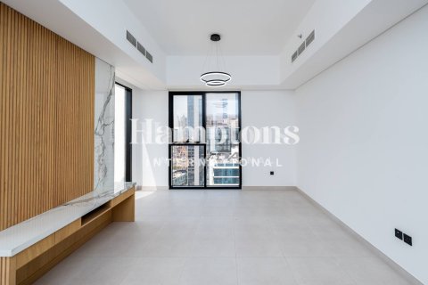 3 bedrooms Apartment  No. 118793 2