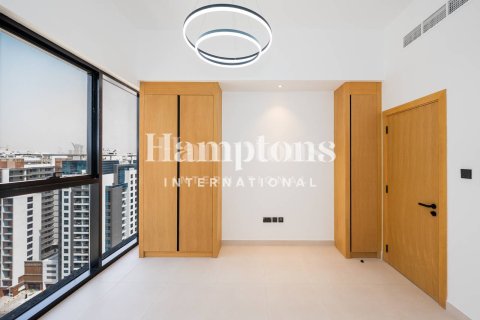 3 bedrooms Apartment  No. 118793 20