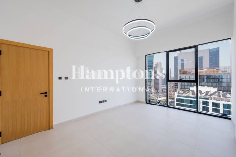 3 bedrooms Apartment  No. 118793 17