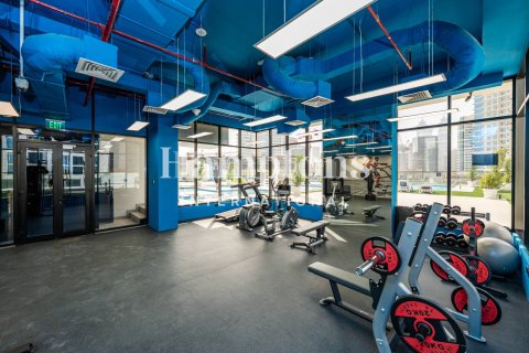 3 bedrooms Apartment  No. 118793 4