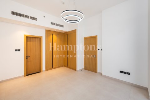 Appartement de 3 chambres  No. 118794 3