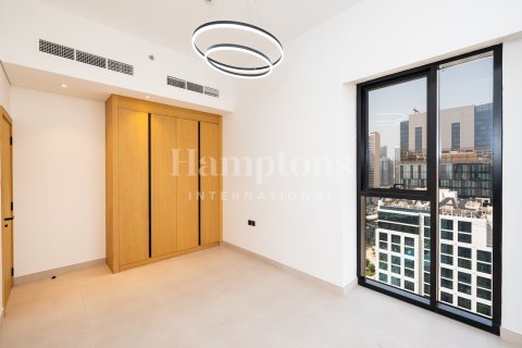 Appartement de 3 chambres  No. 118794 14