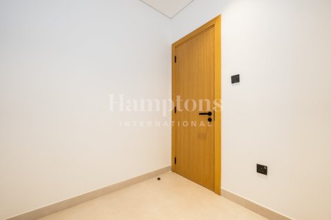 Appartement de 3 chambres  No. 118794 5