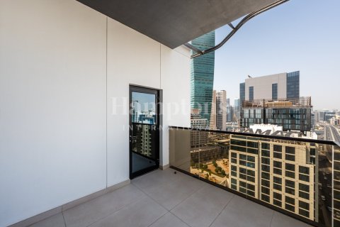 Appartement de 3 chambres  No. 118794 16