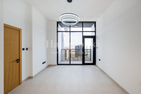 Appartement de 3 chambres  No. 118794 11