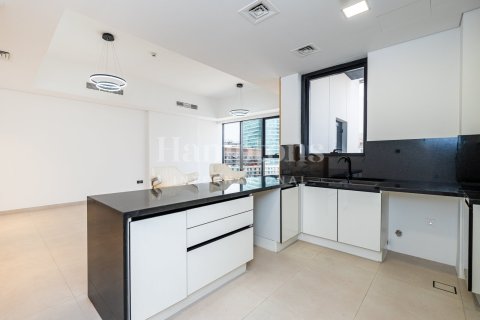 Appartement de 3 chambres  No. 118794 10